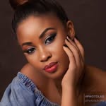 Esther Austin Banigo - @estheraustinbanigo - Instagram