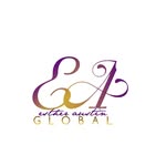 Esther Austin Global - @estheraustinglobal - Instagram