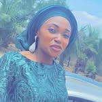 Esther Austin Ochai - @multipurpose_nd_more_ - Instagram