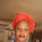 Esther Stanley Esther Austin - @estherstanleyestheraustin - Instagram