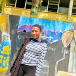 Osinachi Esther Austin - @sinach_austin - Instagram