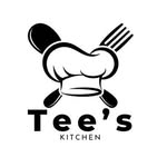 TEE’S KITCHEN BY ESTHER AUSTIN | PROFESSIONAL CHEF - @t.e.e.s_kitchen - Instagram