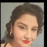 Esther Baca - @estherbaca27 - Instagram