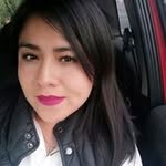 Esther Baca - @estherbaca67 - Instagram