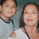 Esther Baca - @esther.baca.57 - Instagram
