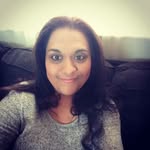 Esther Baca - @esther.baca.58 - Instagram