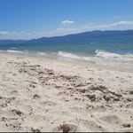 Esther Baca - @esther_baca1 - Instagram