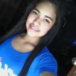 Esther Baca - @morenita_baca - Instagram