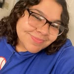 Esther Baca - @esther_marie1999 - Instagram