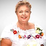 Esther Baca - @estherbaca351 - Instagram