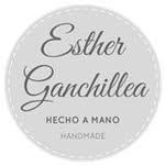 Esther Baca - @estherganchillea - Instagram