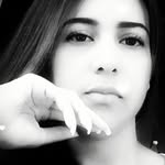 esther baca - @stherbk1909 - Instagram