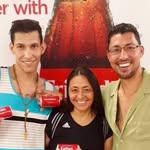 Esther Baca - @esther_b57 - Instagram