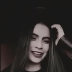 Esther Baca - @ester_bl02 - Instagram