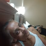 Esther Baca - @esther.baca.127 - Instagram