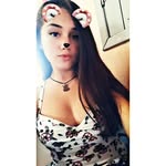 Esther Baca - @esther.baca.9828 - Instagram