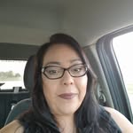 Esther Baca - @estherhernandezbaca - Instagram