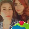 Esther Baca - @esther.baca - TikTok