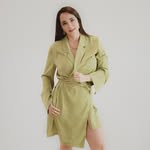 Esther Baca - @esther__baca - Instagram