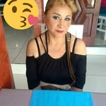 Esther Baca - @esther.baca.73 - Instagram