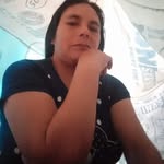 Esther Baca - @estelitamarin - Instagram
