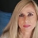 Esther Baca Heredia - @estherbh72 - Instagram
