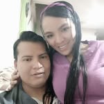Esther Baca Lopez - @estherbacalopez - Instagram