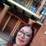 Esther Baca Ramirez - @esther.bacaramirez - Instagram