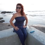 Esther Baca Rosales - @estherbacarosales - Instagram