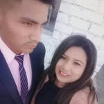 esther baca zabaleta - @estherbacazabaleta - Instagram