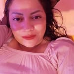 Esther Bacab - @esther.bacab.96 - Instagram