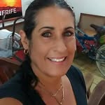 Esther Bacallao Perez - @estherbacallaopere - Instagram