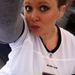 Esther - @esther_baca101 - Instagram