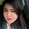 estherbaca - @estherbaca30 - TikTok