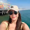 EstherBaca - @estherbaca59 - TikTok