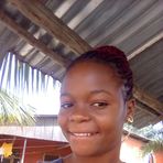 Esther Bahn - Facebook