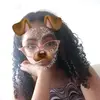 𝓔sther - @estherbahng - TikTok