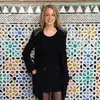 estherbahne - @estherbahne - TikTok