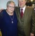 Esther Baird - Facebook