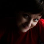 esther baird - @estherbaird4 - Instagram