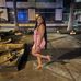 Esther Baird - Facebook