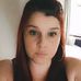 Esther Baird - Facebook
