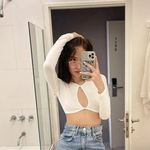 Esther Baird - @estherbaird54 - Instagram