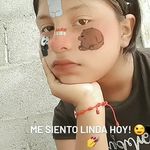 Esther baird 👑🖤 - @_esth_erbaird.07 - Instagram