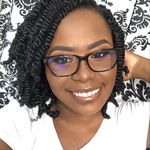 Esther Baird - @esthe_rbaird - Instagram