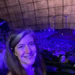 Esther C. Baird - @esclaw1 - Instagram