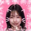 estherbaird933 - @estherbaird933 - TikTok