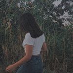 Esther~baird - @estherbaird_1511 - Instagram