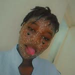 banakayi esther - @esther.banakayi - Instagram