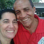 Esterh Banagouro - @estherbanagouro - Instagram